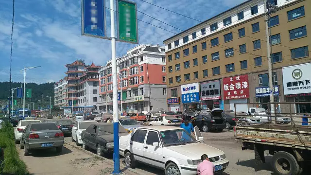 抗洪救災(zāi)援助——萊沃公益在行動?。?！