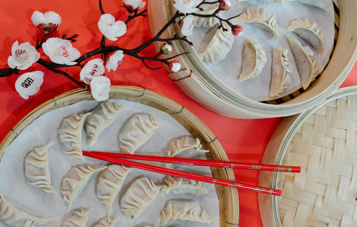 【萊沃醫(yī)療：知識分享】健康過春節(jié)，這份新年“錦囊”請收好